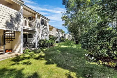 154 Eaton Lane #UNIT 154, Brewster, MA 02631 - Photo 29