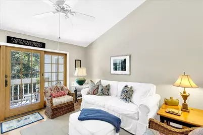 154 Eaton Lane #UNIT 154, Brewster, MA 02631 - Photo 7