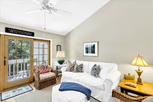154 Eaton Ln, Brewster, MA 02631 - Photo 7