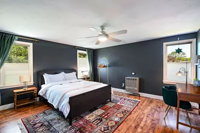 7 J Braden Thompson Road, Sandwich, MA 02644 - Photo 37
