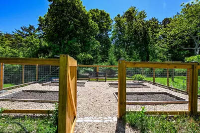 7 J Braden Thompson Road, Sandwich, MA 02644 - Photo 43