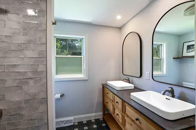 7 J Braden Thompson Road, Sandwich, MA 02644 - Photo 27