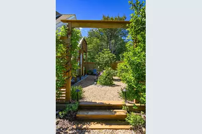7 J Braden Thompson Road, Sandwich, MA 02644 - Photo 29