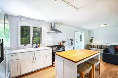 7 J Braden Thompson Road, Sandwich, MA 02644 - Photo 15