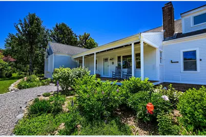 7 J Braden Thompson Road, Sandwich, MA 02644 - Photo 49