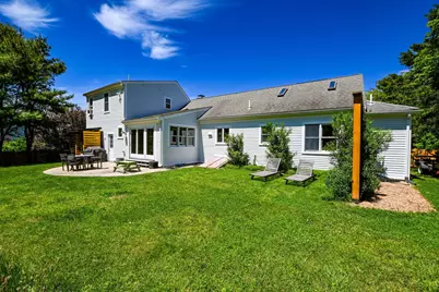 7 J Braden Thompson Road, Sandwich, MA 02644 - Photo 45