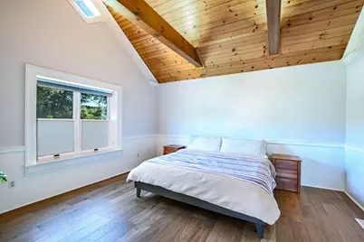 7 J Braden Thompson Road, Sandwich, MA 02644 - Photo 23
