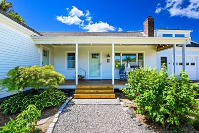 7 J Braden Thompson Road, Sandwich, MA 02644 - Photo 3