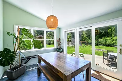 7 J Braden Thompson Road, Sandwich, MA 02644 - Photo 11