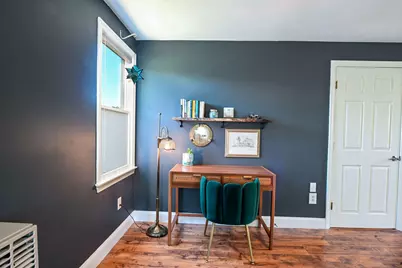 7 J Braden Thompson Road, Sandwich, MA 02644 - Photo 35