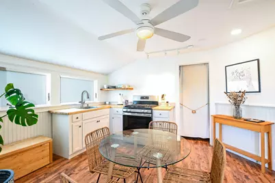7 J Braden Thompson Road, Sandwich, MA 02644 - Photo 33