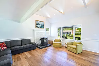 7 J Braden Thompson Road, Sandwich, MA 02644 - Photo 7