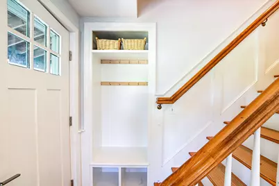 7 J Braden Thompson Road, Sandwich, MA 02644 - Photo 5