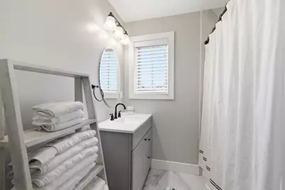 9 Chase Avenue #UNIT 7, Dennis, MA 02639 - Photo 25