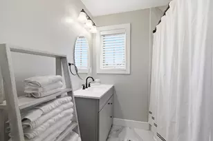 9 Chase Ave, Dennis, MA 02639 - Photo 25