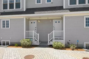9 Chase Ave, Dennis, MA 02639 - Photo 3