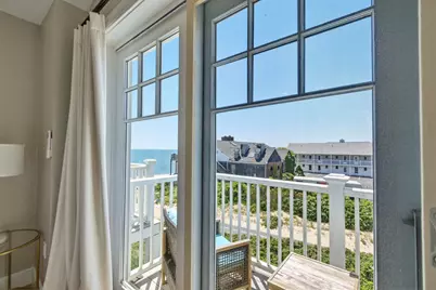 9 Chase Avenue #UNIT 7, Dennis, MA 02639 - Photo 19