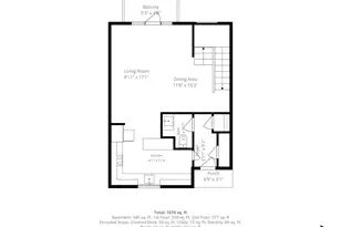 9 Chase Ave, Dennis, MA 02639 - Photo 35