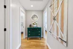 9 Chase Ave, Dennis, MA 02639 - Photo 15