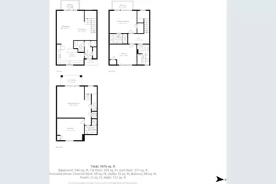 9 Chase Avenue #UNIT 7, Dennis, MA 02639 - Photo 35