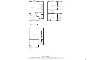 9 Chase Ave, Dennis, MA 02639 - Photo 35