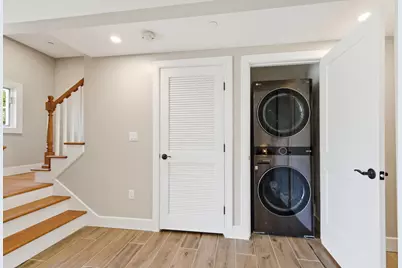 9 Chase Avenue #UNIT 7, Dennis, MA 02639 - Photo 29