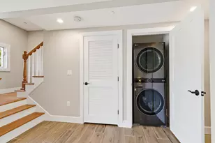 9 Chase Ave, Dennis, MA 02639 - Photo 29