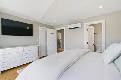 9 Chase Avenue #UNIT 7, Dennis, MA 02639 - Photo 17