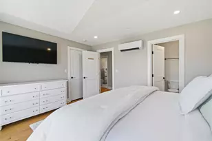 9 Chase Ave, Dennis, MA 02639 - Photo 17