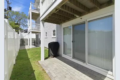 9 Chase Avenue #UNIT 7, Dennis, MA 02639 - Photo 27