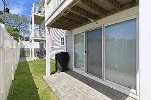 9 Chase Ave, Dennis, MA 02639 - Photo 27
