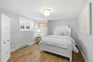 9 Chase Ave, Dennis, MA 02639 - Photo 29
