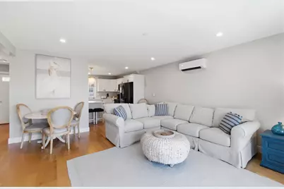 9 Chase Avenue #UNIT 7, Dennis, MA 02639 - Photo 11