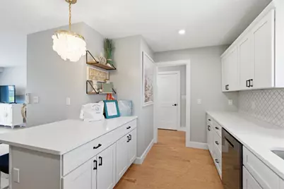 9 Chase Avenue #UNIT 7, Dennis, MA 02639 - Photo 9