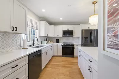 9 Chase Avenue #UNIT 7, Dennis, MA 02639 - Photo 5
