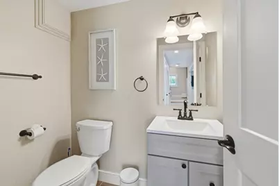 9 Chase Avenue #UNIT 7, Dennis, MA 02639 - Photo 31