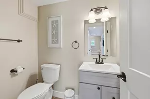 9 Chase Ave, Dennis, MA 02639 - Photo 31