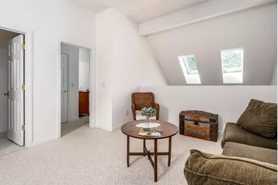 32 Red Cedar Road #UNIT 32, Mashpee, MA 02649 - Photo 23