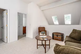 32 Red Cedar Rd, Mashpee, MA 02649 - Photo 23