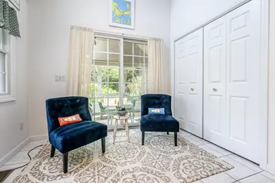 32 Red Cedar Road #UNIT 32, Mashpee, MA 02649 - Photo 15