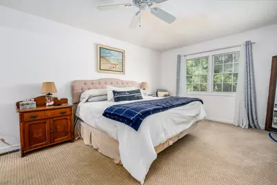 32 Red Cedar Road #UNIT 32, Mashpee, MA 02649 - Photo 19