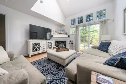 32 Red Cedar Road #UNIT 32, Mashpee, MA 02649 - Photo 5