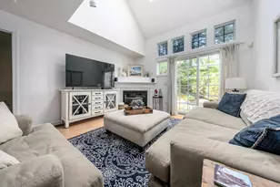 32 Red Cedar Rd, Mashpee, MA 02649 - Photo 5