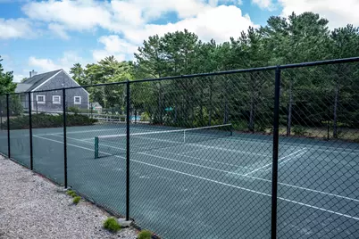 32 Red Cedar Road #UNIT 32, Mashpee, MA 02649 - Photo 33