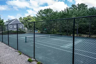 32 Red Cedar Rd, Mashpee, MA 02649 - Photo 33