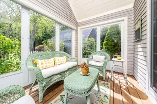 32 Red Cedar Rd, Mashpee, MA 02649 - Photo 17
