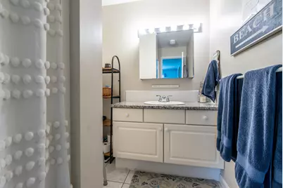 32 Red Cedar Road #UNIT 32, Mashpee, MA 02649 - Photo 21