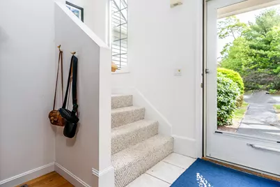 32 Red Cedar Road #UNIT 32, Mashpee, MA 02649 - Photo 3