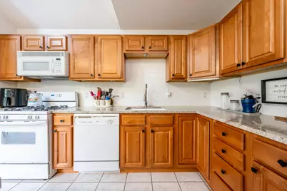 32 Red Cedar Road #UNIT 32, Mashpee, MA 02649 - Photo 13
