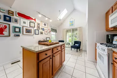 32 Red Cedar Road #UNIT 32, Mashpee, MA 02649 - Photo 11